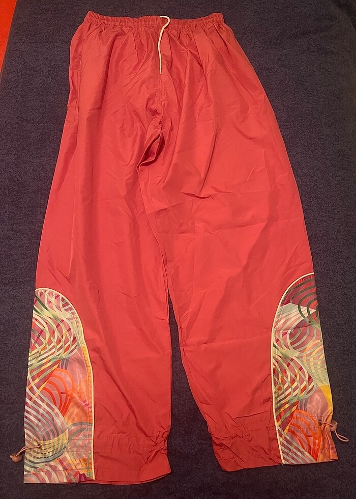 Tesettür Mayo - Görsel 2