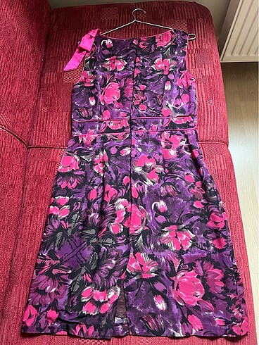 Koton Elbise - Görsel 2