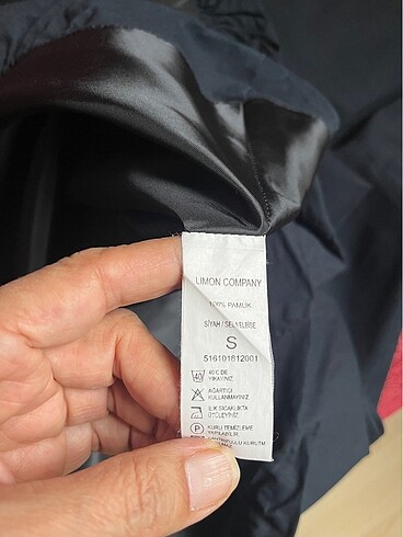 Limon marka Elbise - Görsel 3