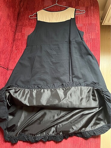 Limon marka Elbise - Görsel 2