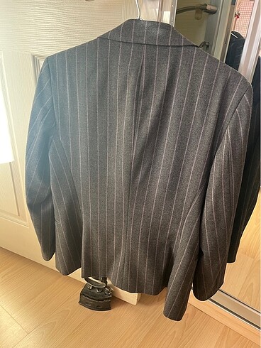 Diğer Ceket Pantalon Takım