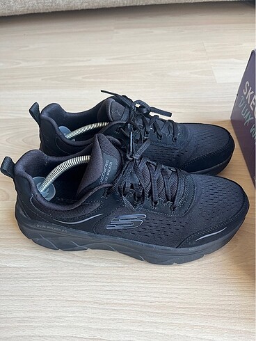 Skechers Skechers D?lux Walker 2.0 Daisy Doll