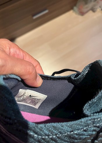 Nike DM3413-300 - Görsel 8