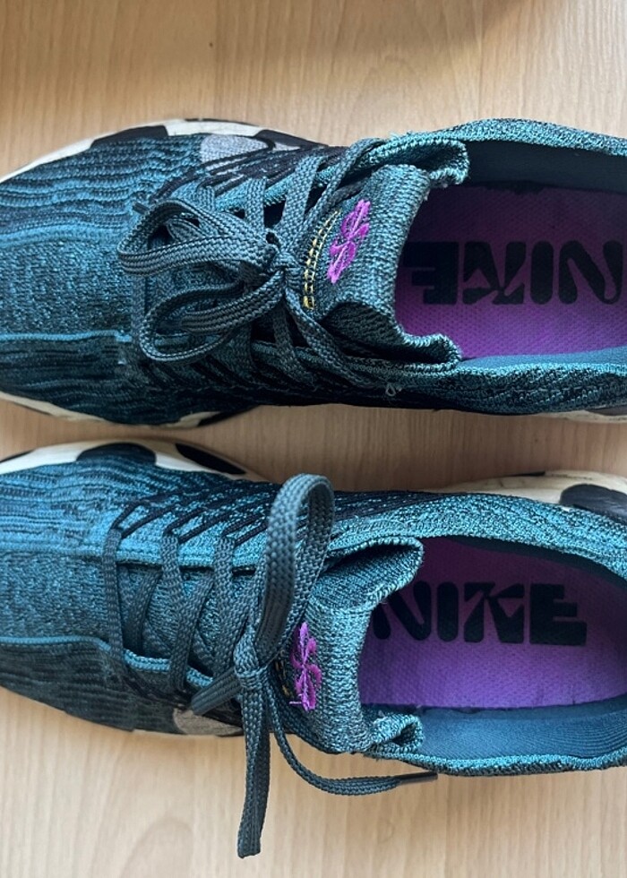 Nike DM3413-300 - Görsel 4