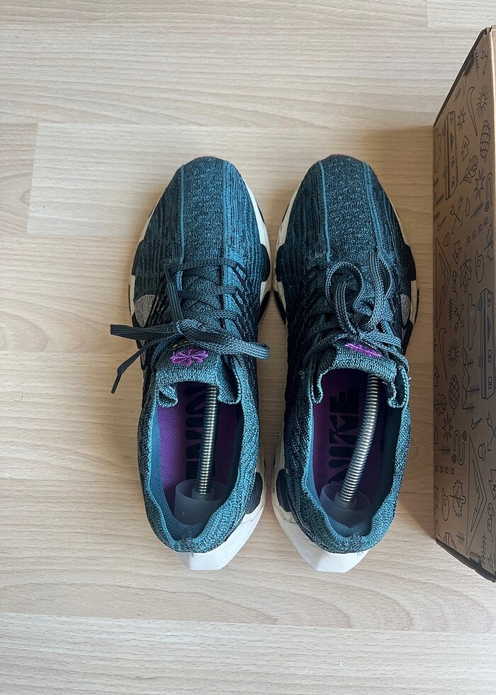 Nike DM3413-300 - Görsel 2