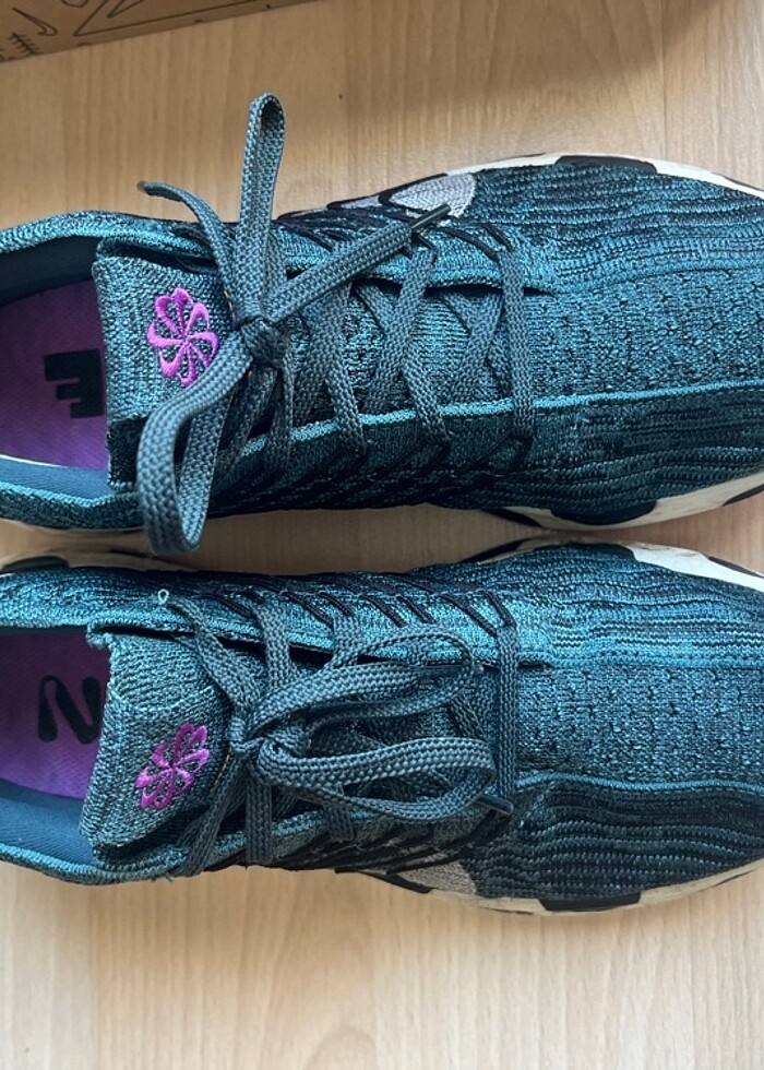 Nike DM3413-300 - Görsel 5