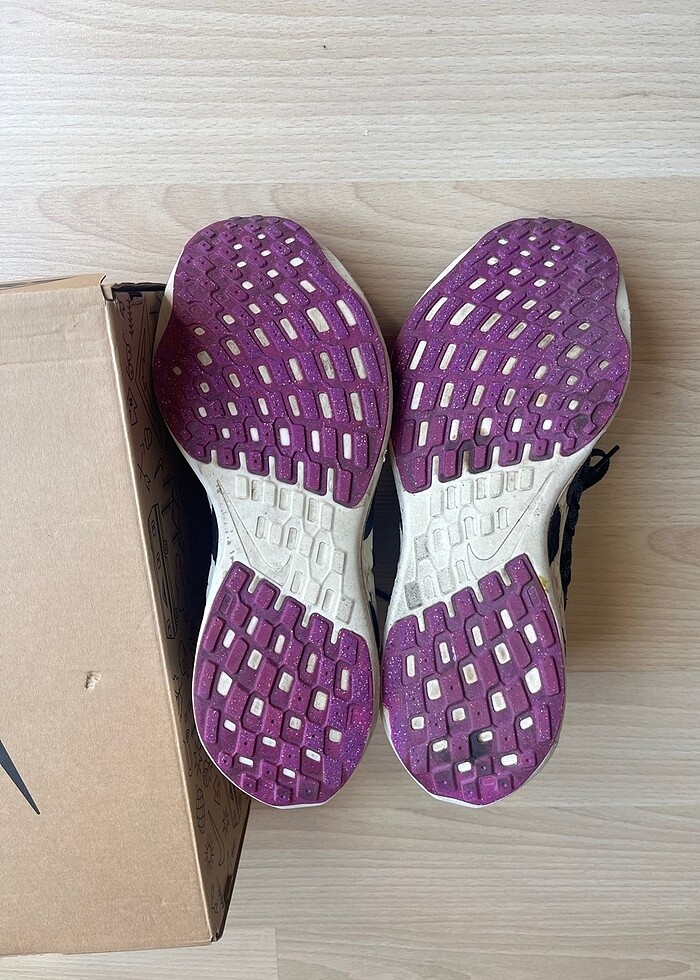 Nike DM3413-300 - Görsel 3