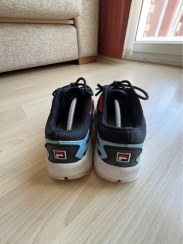 Fila spor ayakkabı