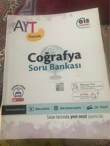 ayt cografya eis