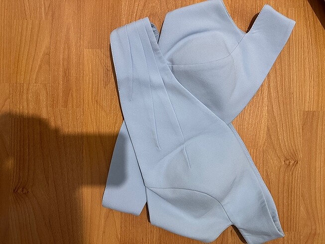 Zara ALT ÜST TAKIM ABİYE