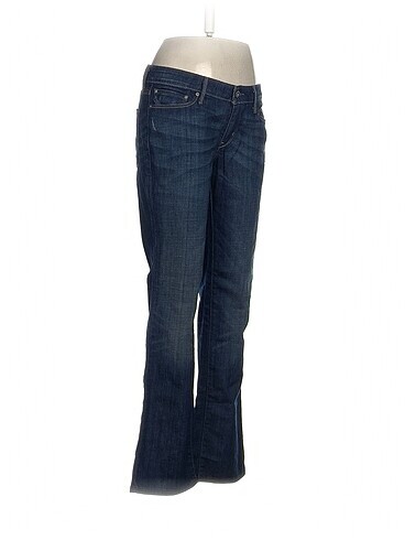 Levis Levis Jean / Kot %70 İndirimli.