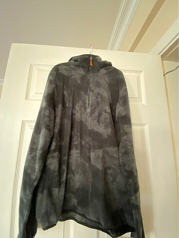 Lc waikiki sweatshirt L beden