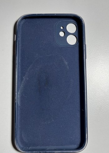 İphone 11 telefon kılıfı - Görsel 2