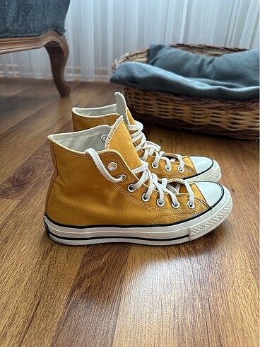 Converse Converse Chuck 70