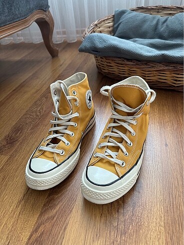 Converse Chuck 70