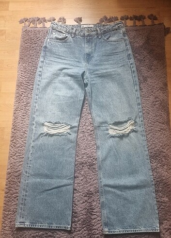 Mavi Jeans Mavi jeans