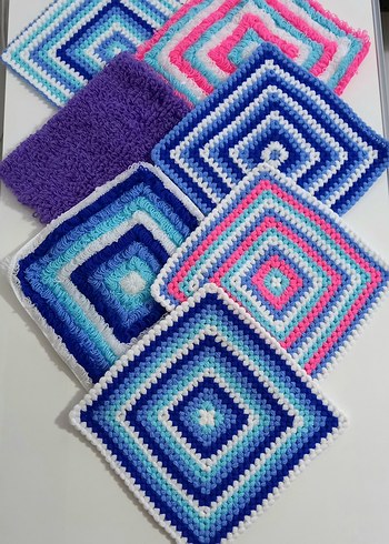 Banyo lif - Görsel 5