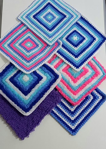 Banyo lif - Görsel 2