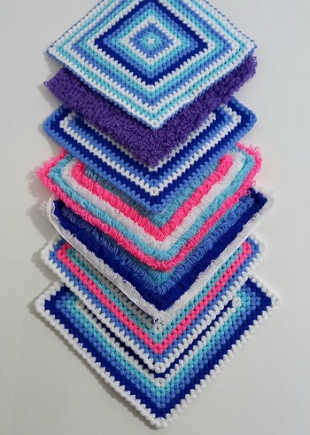 Banyo lif - Görsel 6