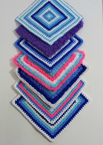 Banyo lif - Görsel 3