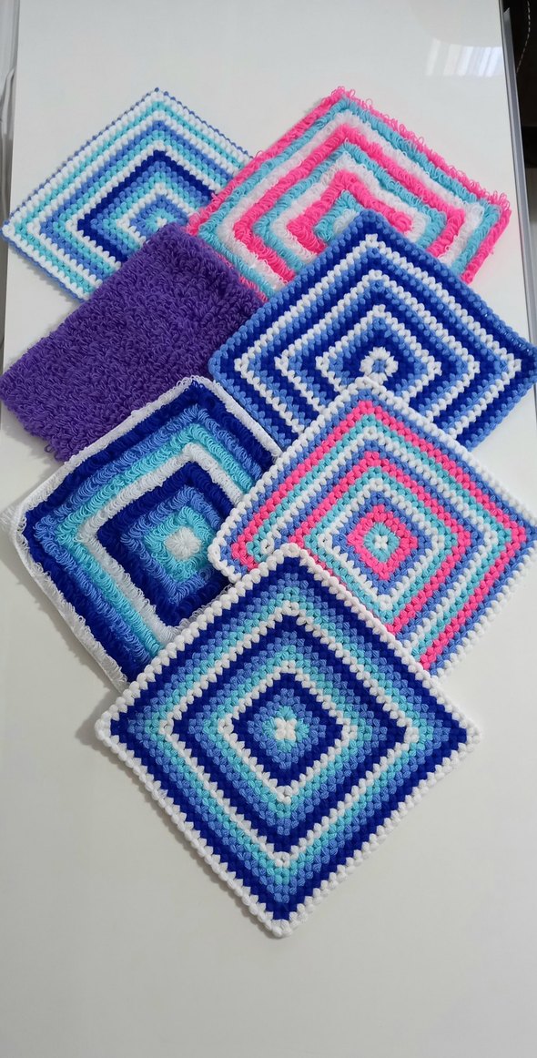 Banyo lif - Görsel 5