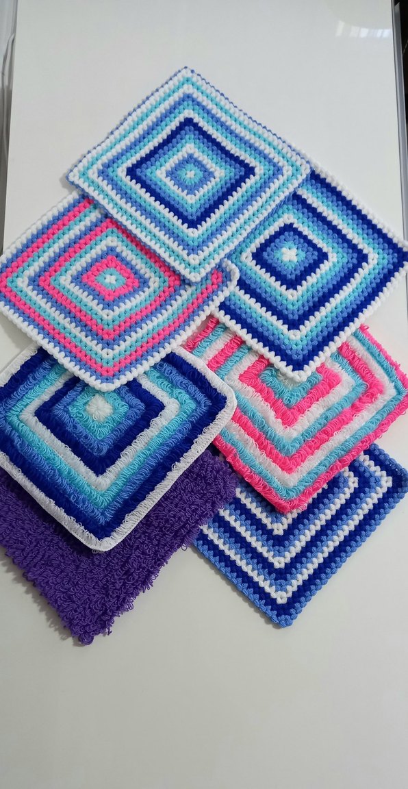 Banyo lif - Görsel 2