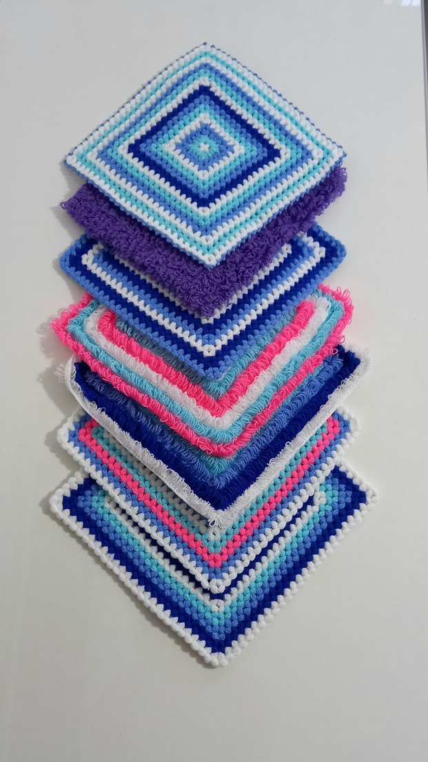 Banyo lif - Görsel 3