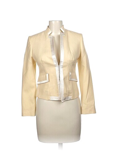 ipekyol Blazer %70 İndirimli.