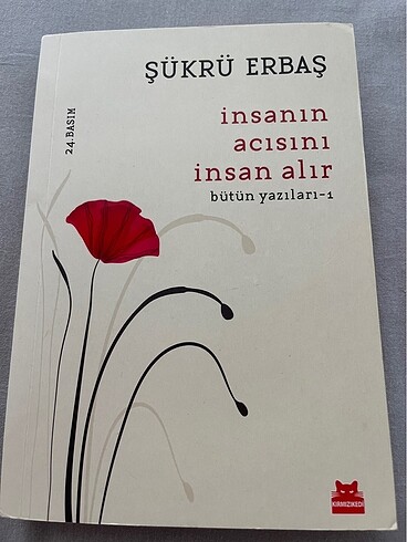 Kitap