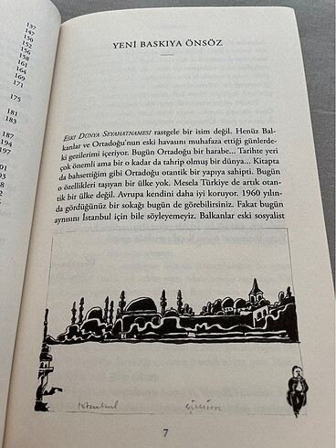 Beden İlber Ortaylı?nın 2 kitabı