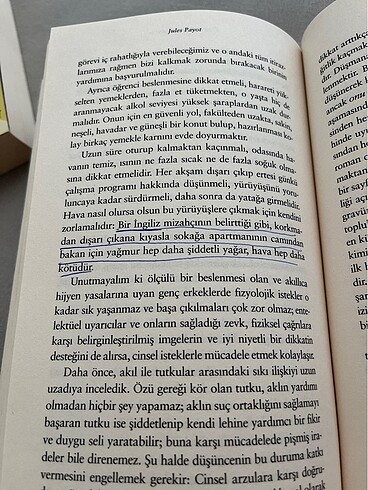 Beden Kitap