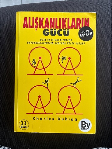 Kitap