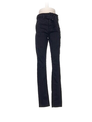 Koton Jean / Kot %70 İndirimli.