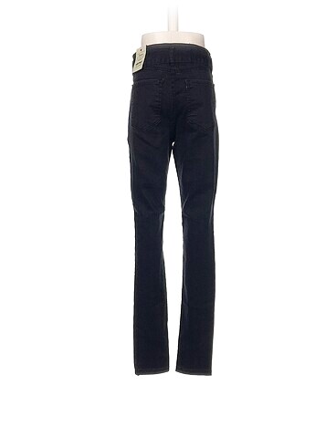 universal Beden Koton Jean / Kot %70 İndirimli.