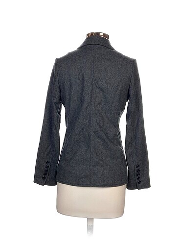 xs Beden Mango Blazer %70 İndirimli.