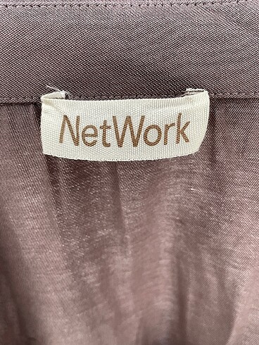 universal Beden çeşitli Renk Network Gömlek %70 İndirimli.
