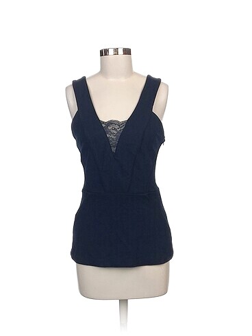Mango Bluz %70 İndirimli.