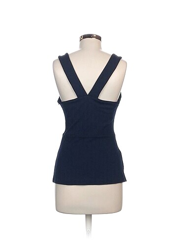 m Beden Mango Bluz %70 İndirimli.