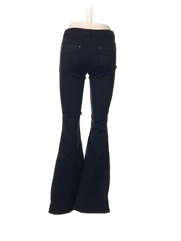 xs Beden oxxo Jean / Kot %70 İndirimli.