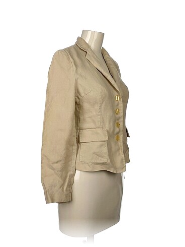 Park Bravo Park Bravo Blazer %70 İndirimli.