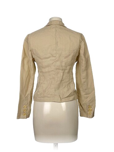 s Beden Park Bravo Blazer %70 İndirimli.