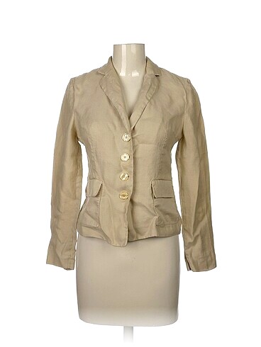 Park Bravo Blazer %70 İndirimli.