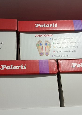 38 Beden bordo Renk Bordo Klasik Kadın Ayakkabı 5 nokta