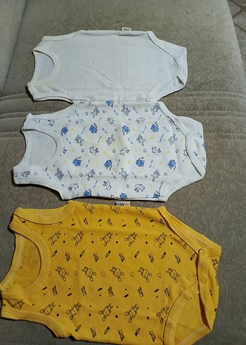 HelloBaby Yenidoğan