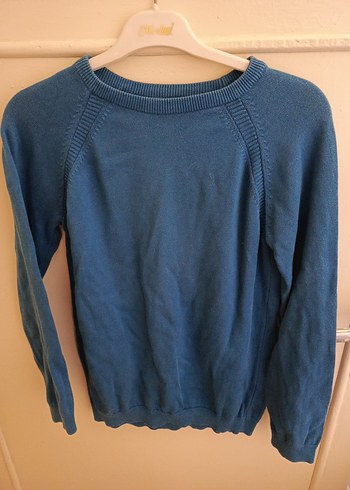 LC Waikiki 11-12 Yaş