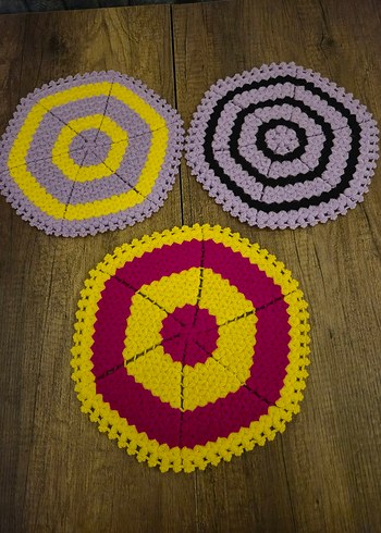 çeyizlik lif takımı gelin damat bohça - Görsel 11