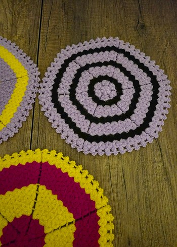 çeyizlik lif takımı gelin damat bohça - Görsel 6