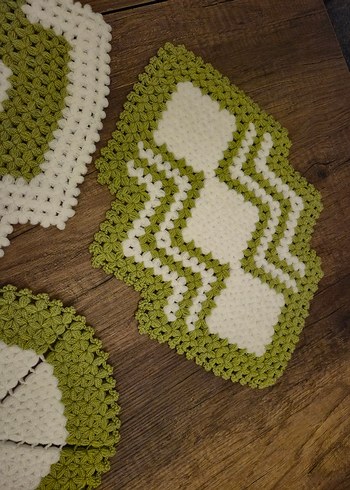 çeyizlik lif takımı gelin damat bohça - Görsel 16