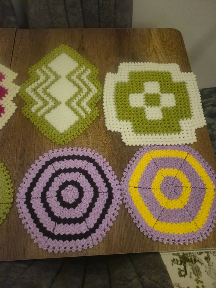 çeyizlik lif takımı gelin damat bohça - Görsel 4