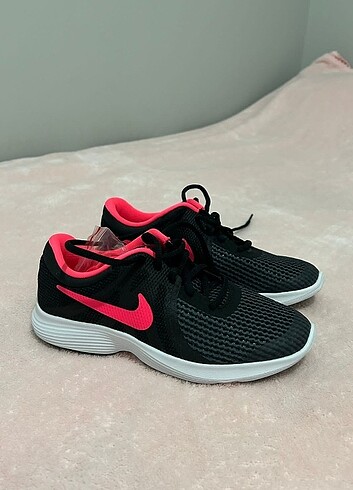 Nike Nike 